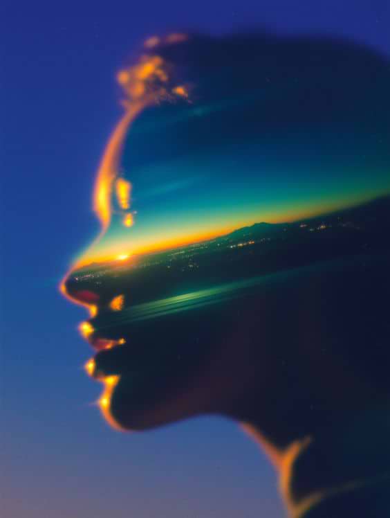 NeonSpecterVOSS avatar