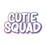 CutieSquad