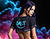 DayzeStudio