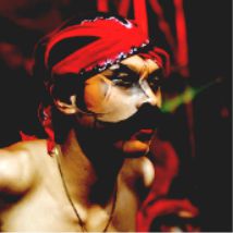 Babad Dono Suntilaksono