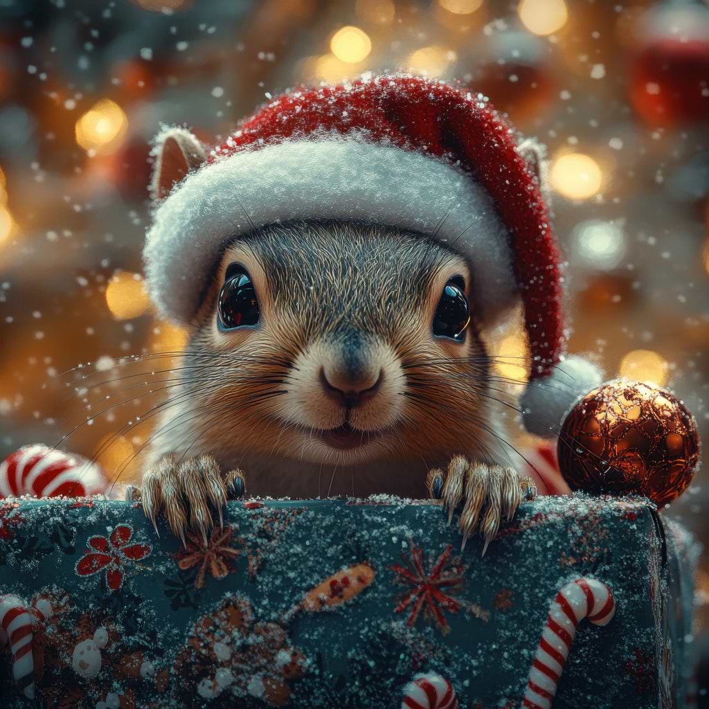 BeautifulWorld avatar