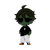 malachimitchelldesign