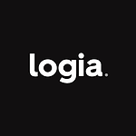 Logia