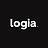Logia