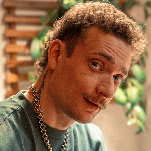 Haus of Gruen avatar