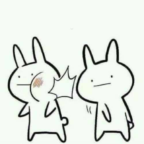 Ali4sn sicarius avatar