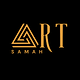 SamahArt