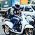 Vino Rizky