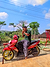 Mygaming Game