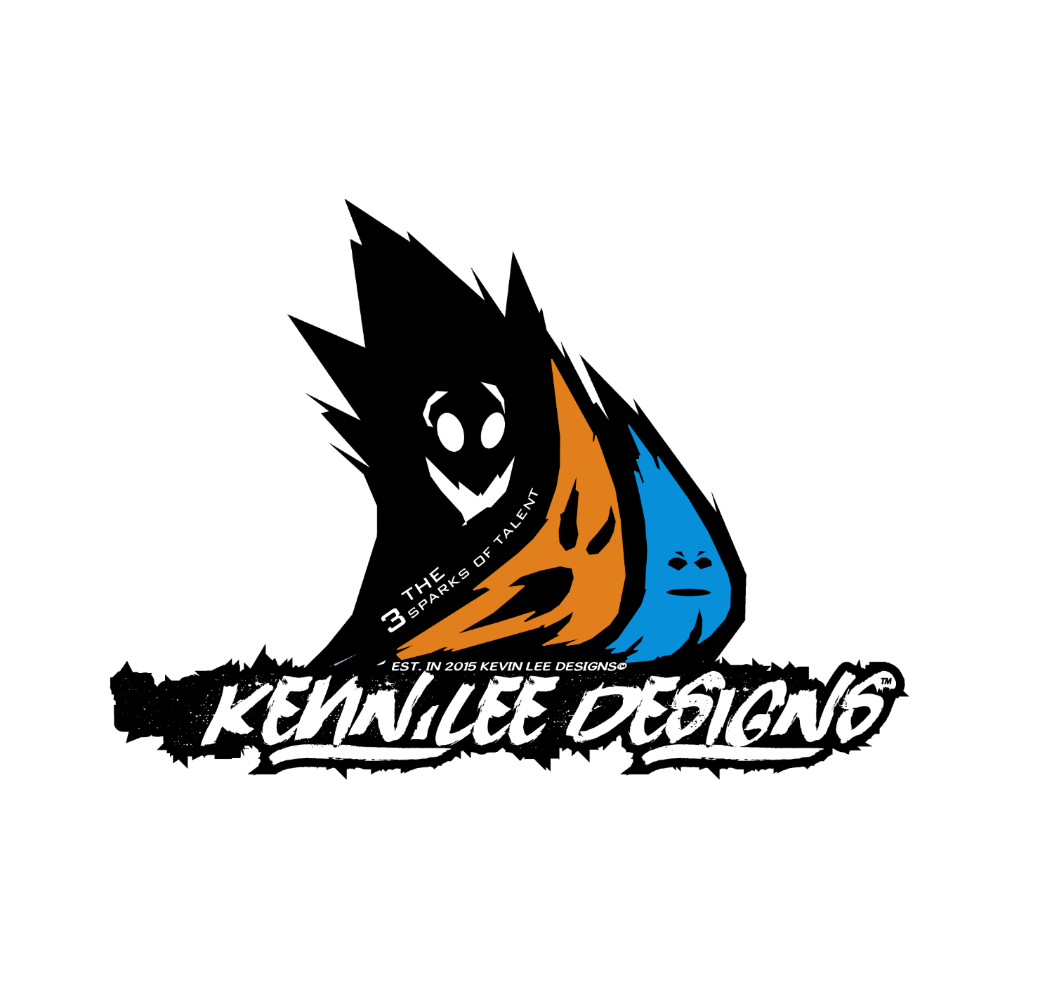 Kevin Lee Arts71 Bennett avatar