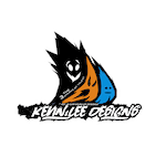 Kevin Lee Arts71 Bennett