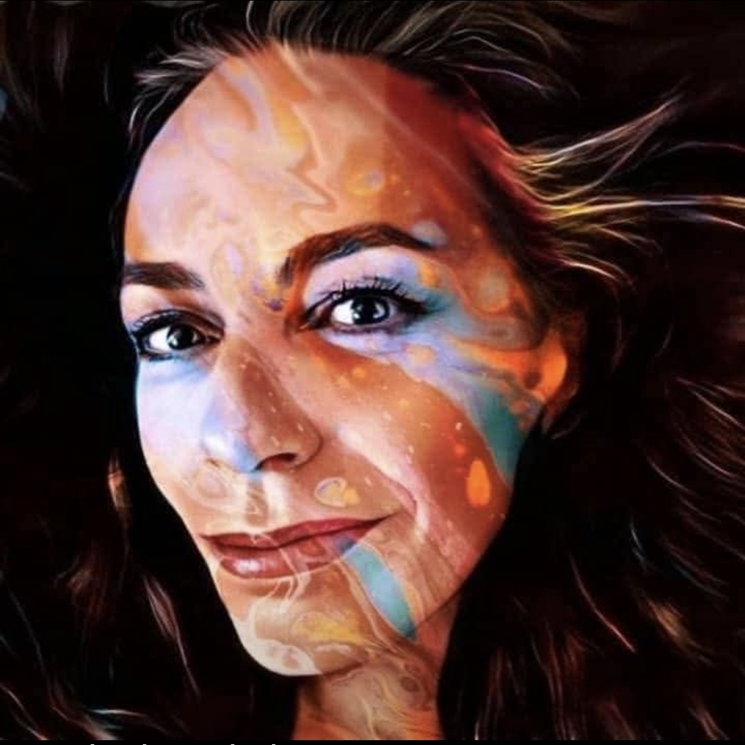 Kimberly Nichols avatar