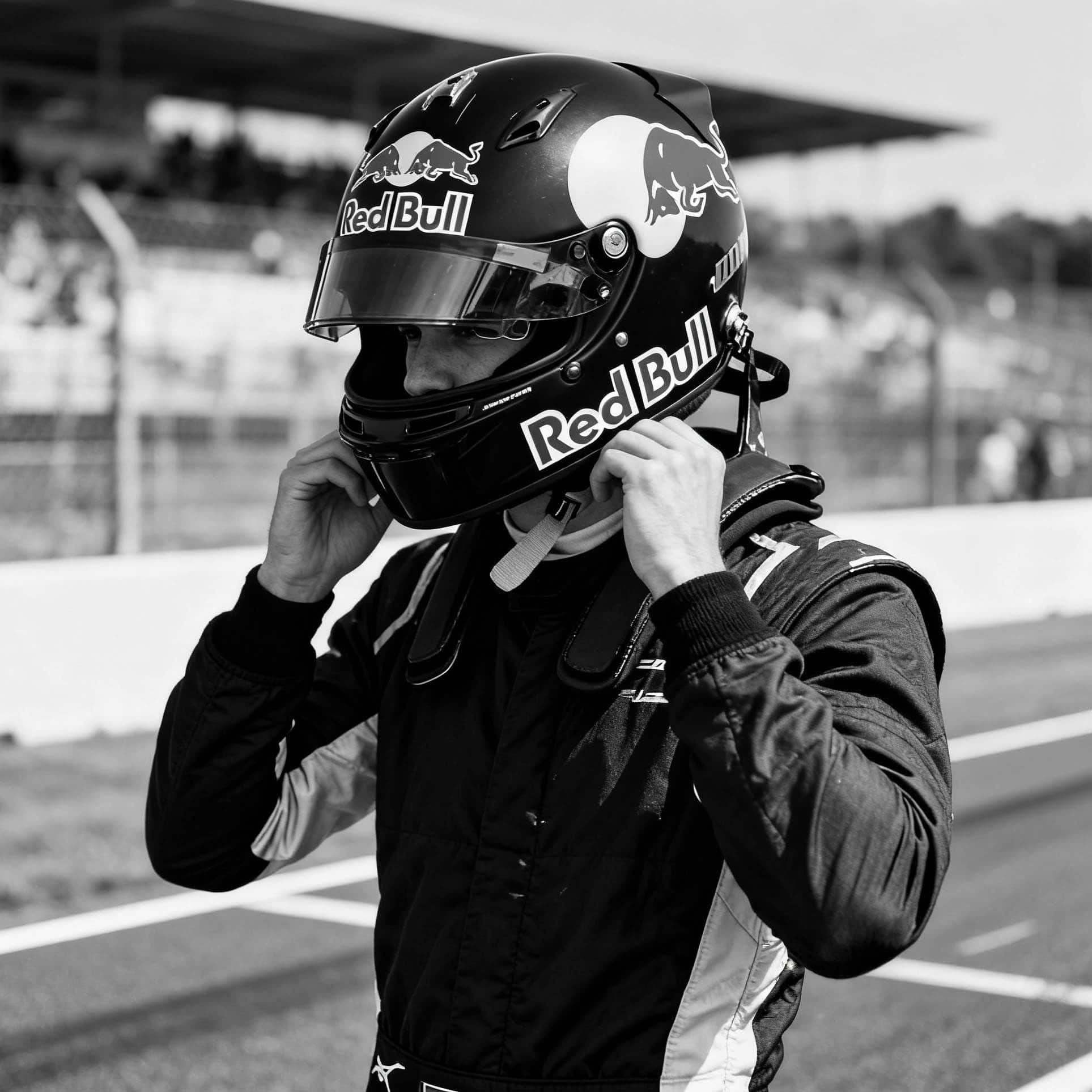 Matthew Derrick avatar