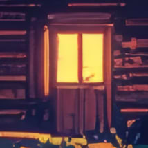 tomsdoingstuff avatar