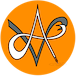 Anersatz