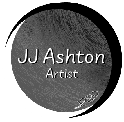 JJ Ashton avatar