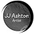 JJ Ashton