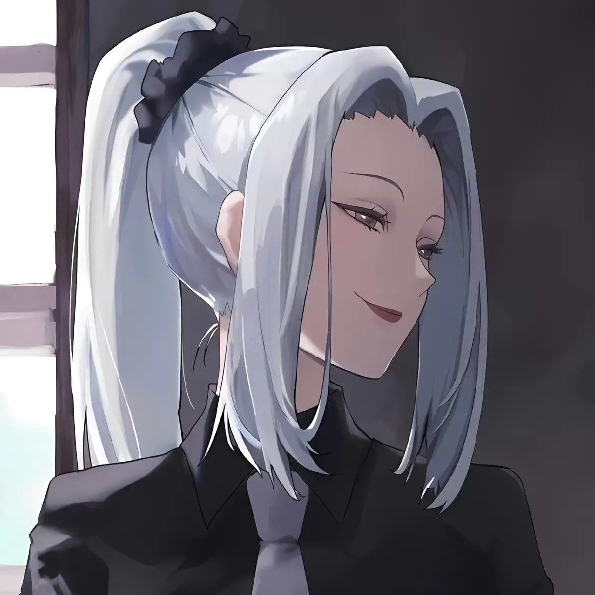 Pineappleletta avatar