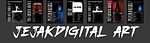 jejakdigital