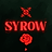 Syrow