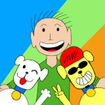 Sun Brothers Studio avatar