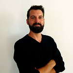 LeosArt Leo Schwab Illustrations