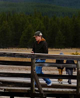 Haugland Photography