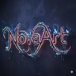 NovaArt