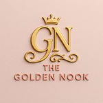The golden nook