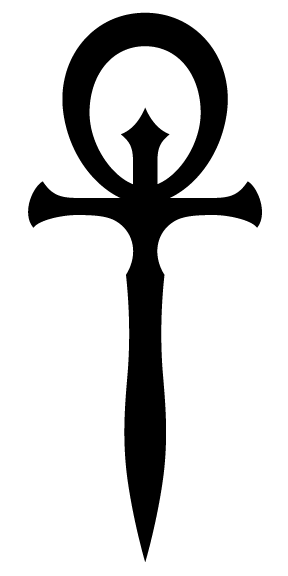 World of Darkness avatar