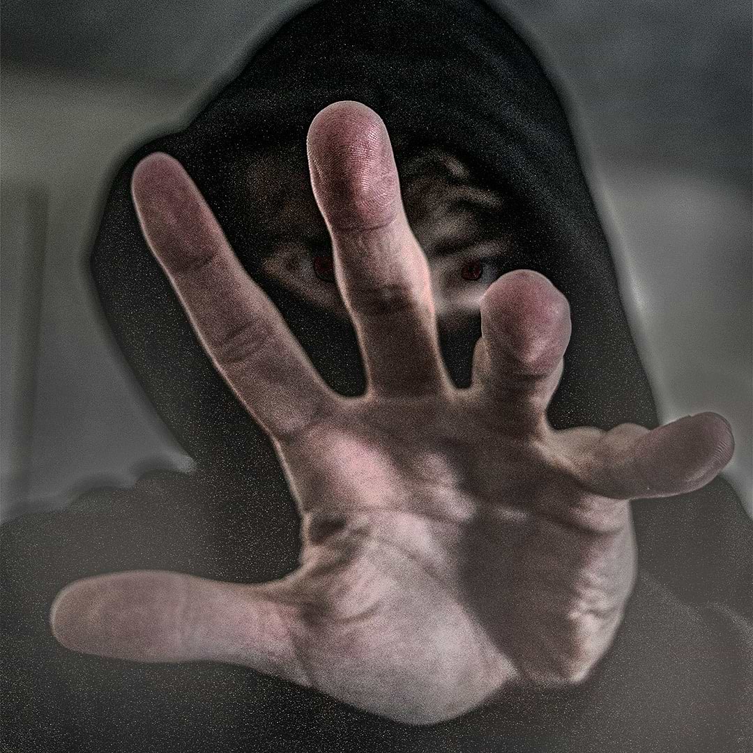 PhantomLayers avatar