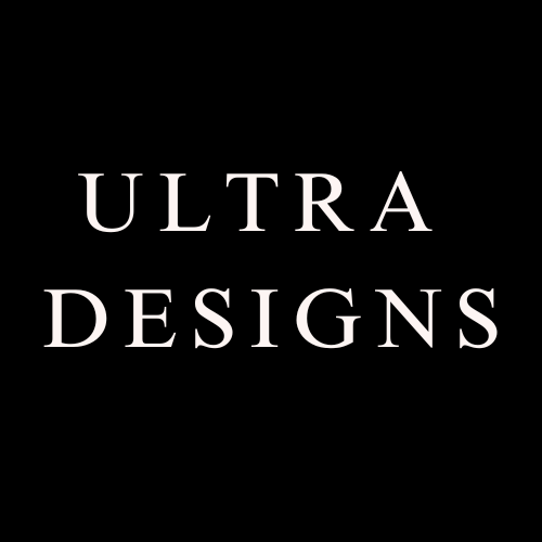 Ultra Designs avatar