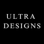Ultra Designs