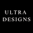 Ultra Designs