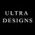 Ultra Designs
