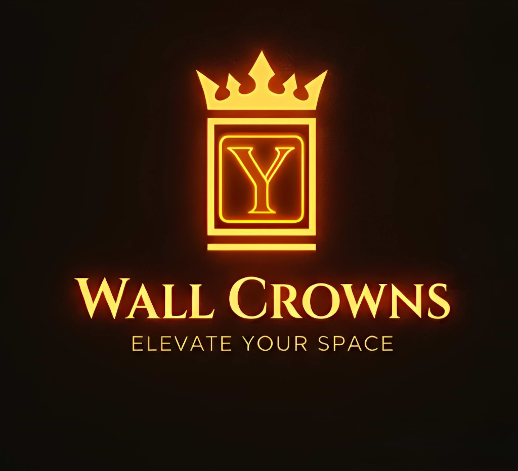 WALL CROWNS avatar