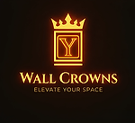 WALL CROWNS
