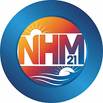 Nhours921 Hours-Maysonnave