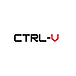 CTRL V