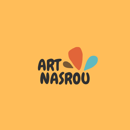 Nasrou_art avatar