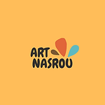 Nasrou_art