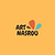 Nasrou_art