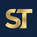 stolah
