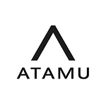 AtamuDigital