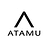 AtamuDigital