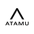 AtamuDigital