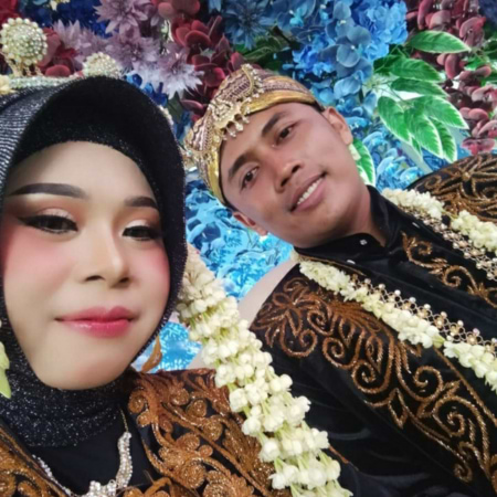 mudiman mudiman avatar