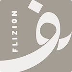 Flizion