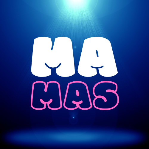 MarMasry avatar
