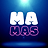 MarMasry